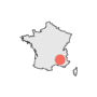 Drôme