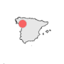 Zamora