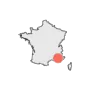 Alpes-de-Haute-Provence
