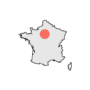 Essonne