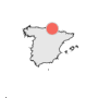 Guipúzcoa