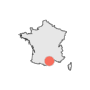 Hérault