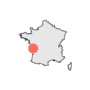 Charente-Maritime