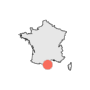 Pyrénées-Orientales