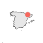 Huesca