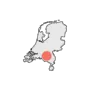 Noord-Brabant