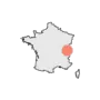 Haute-Savoie