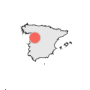 Salamanca