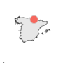 Navarra