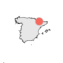 Huesca
