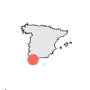 Cádiz