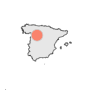 Valladolid