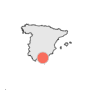 Grenade
