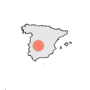 Ciudad Real