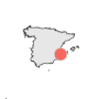 Alicante