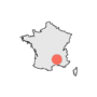 Ardèche