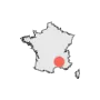 Ardèche