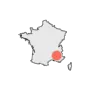 Altos Alpes