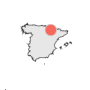 Navarra
