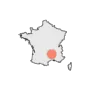 Ardèche