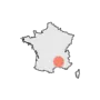 Ardèche