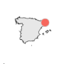 Girona