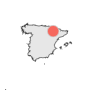 Huesca