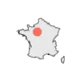 Eure-et-Loir