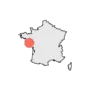Vendée