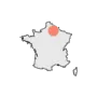 Aisne