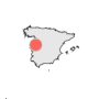 Cáceres