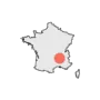 Ardèche