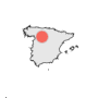 Valladolid