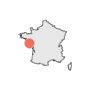 Vendée