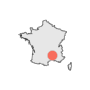 Ardèche