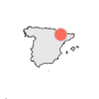 Huesca