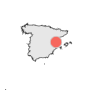 Castelló