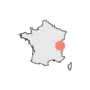 Haute-Savoie