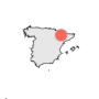 Huesca