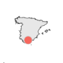 Málaga