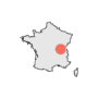 Ain