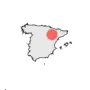 Zaragoza