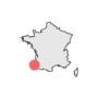 Landes