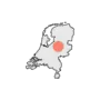 Gelderland