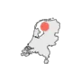 Fryslân
