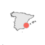 Alicante
