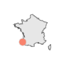Landes