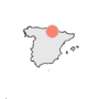 Orbaibar