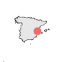 Valencia