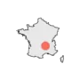 Haute-Loire